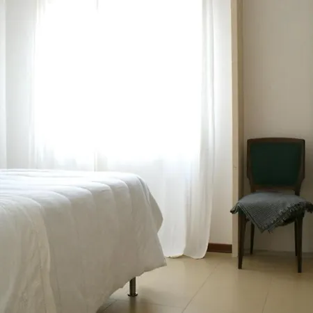 Apartment Con Vista
